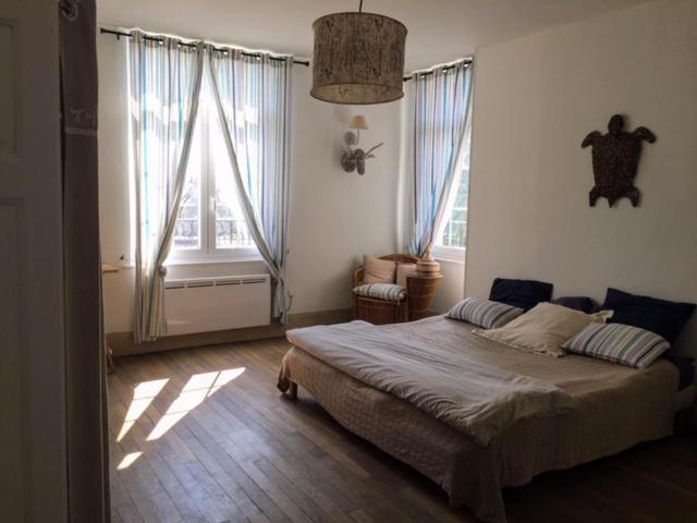 Villa Henri Flavy-le-Martel Dış mekan fotoğraf